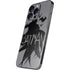 DC Comics Batman Silhouette Art iPhone 16 Pro Skin